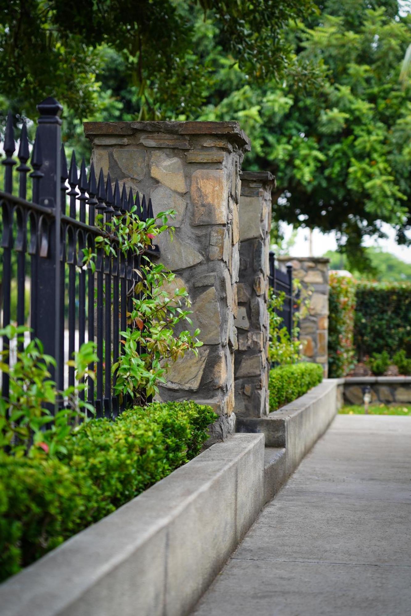Barossa Bed & Breakfast Tanunda Exterior photo
